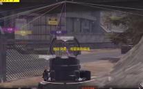 暗区突围：准星辅助瞄准功能详述，月光辅助app也受关注？